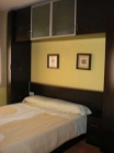 Piso en Cunit - mejor precio | unprecio.es