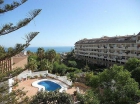 Piso en Fuengirola - mejor precio | unprecio.es