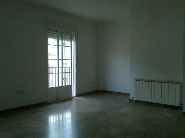 Piso en Jaén