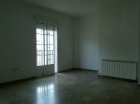 Piso en Jaén - mejor precio | unprecio.es