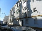 Piso en Jerez de la Frontera - mejor precio | unprecio.es