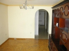 Piso en Logroño - mejor precio | unprecio.es