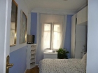 Piso en Madrid - mejor precio | unprecio.es