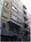 Piso en Murcia - mejor precio | unprecio.es