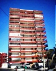 Piso en Oropesa - mejor precio | unprecio.es