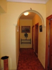 Piso en Pamplona/Iruña - mejor precio | unprecio.es
