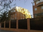 Piso en Sevilla - mejor precio | unprecio.es