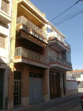 Piso en Ulldecona
