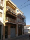 Piso en Ulldecona - mejor precio | unprecio.es