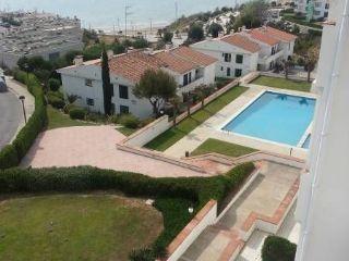 Piso en venta en Sitges, Barcelona (Costa Garraf)