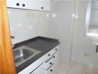 Piso en Zaragoza - mejor precio | unprecio.es