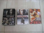 Prison break tamporadas 1 y 2 completa - mejor precio | unprecio.es