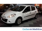 Renault Clio - mejor precio | unprecio.es