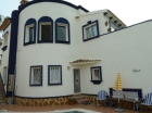 Rojales - Villa - Rojales - CG4823 - 4 Habitaciones - €299950€ - mejor precio | unprecio.es