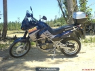 SE VENDE MOTO KAWASAKI KLE 500 - mejor precio | unprecio.es