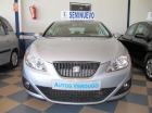 Seat Ibiza 14I SPORT en Sevilla - mejor precio | unprecio.es