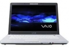 Sony VAIO FE550G Notebook - mejor precio | unprecio.es