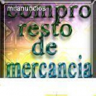 tiendas.compro.restos.liquidaciones.cierres de negocios.de.mercerias.tlf.650286535.carmen. - mejor precio | unprecio.es