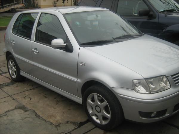 URGE VENDER  COCHE TDI