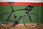 VENDO BH G2 CARBON TALLA 57-60 (SLOPIN) - mejor precio | unprecio.es