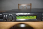 VENDO MODULO DE SONIDO YAMAHA TG 500 - mejor precio | unprecio.es