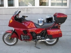Vendo moto bmw k1100lt - mejor precio | unprecio.es