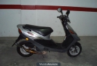 Vendo moto Suzuki Address - mejor precio | unprecio.es