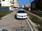 Vendo Seat Ibiza 3.800 € - mejor precio | unprecio.es