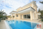 Villa en Marbella - mejor precio | unprecio.es