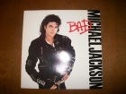 Vinilo Bad Michael Jackson - mejor precio | unprecio.es