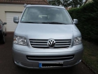 Volkswagen california 130 - mejor precio | unprecio.es