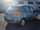 Volvo C30 Nuevo  Coupe 2.0D - mejor precio | unprecio.es