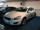 Volvo s60 d3 momentum - mejor precio | unprecio.es