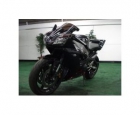 YAMAHA YZF R1 - mejor precio | unprecio.es