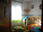 Habitación infantil Winnie the Pooh - mejor precio | unprecio.es