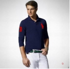 Fresco de otoño cálido suéter polo - mejor precio | unprecio.es