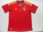 2012 EURO NATIONAL  FOOTBALL SHIRTS - mejor precio | unprecio.es