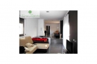 3 Dormitorio Casa En Venta en Jalon, Alicante - mejor precio | unprecio.es