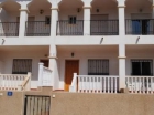 Adosado con 2 dormitorios se vende en Orihuela Costa, Costa Blanca - mejor precio | unprecio.es