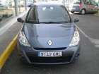 ALFA ROMEO 156 2.0 TS 16V DISTINCTIVE - mejor precio | unprecio.es