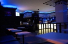 Alquilar local para fiesta privada barcelona 644.515.365 - mejor precio | unprecio.es