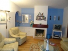 Apartamento : 4/5 personas - piscina - junto al mar - carvoeiro algarve - mejor precio | unprecio.es