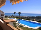 Apartamento con 2 dormitorios se vende en Rincon de la Victoria, Costa del Sol - mejor precio | unprecio.es