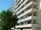 Apartamento con 2 dormitorios se vende en Marbella, Costa del Sol - mejor precio | unprecio.es