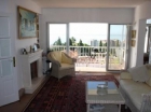 Apartamento con 2 dormitorios se vende en Fuengirola, Costa del Sol - mejor precio | unprecio.es