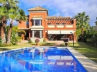 Apartamento con 5 dormitorios se vende en Mijas Costa, Costa del Sol - mejor precio | unprecio.es
