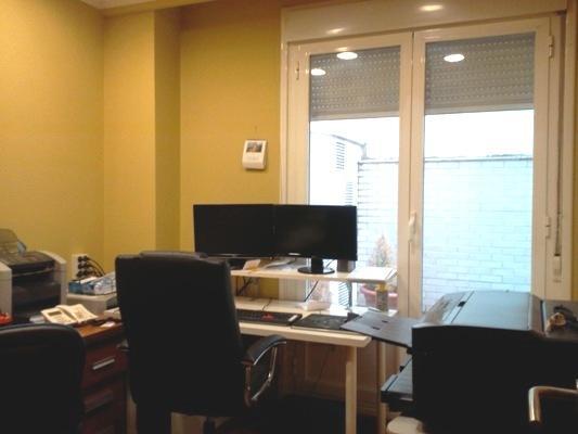 Apartamento en León