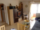 Apartamento en venta en Guardamar del Segura, Alicante (Costa Blanca) - mejor precio | unprecio.es