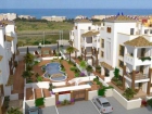 Apartamento en venta en Guardamar del Segura, Alicante (Costa Blanca) - mejor precio | unprecio.es