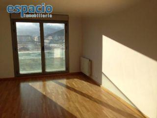 Apartamento en venta en Ponferrada, León